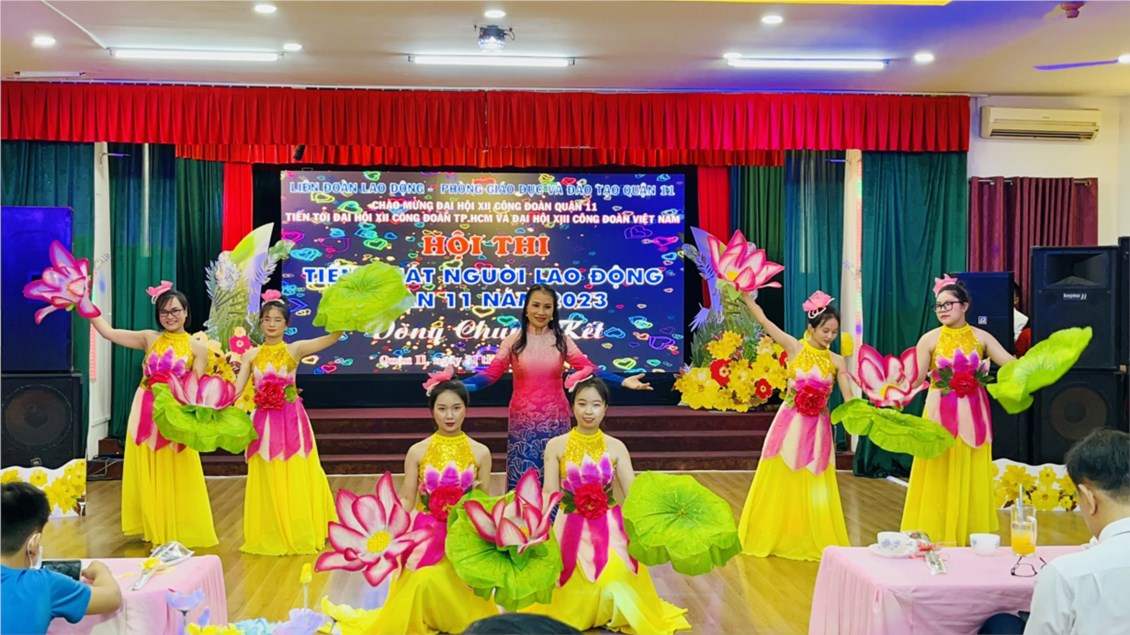 Nhấn vào ảnh để phóng to